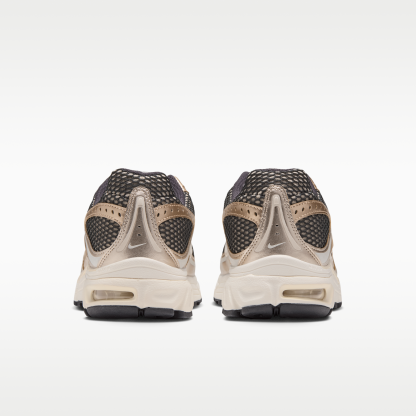 Nike Air Max Moto 2K - Sanddrift/Off Noir/Pale Ivory/Sail - 6