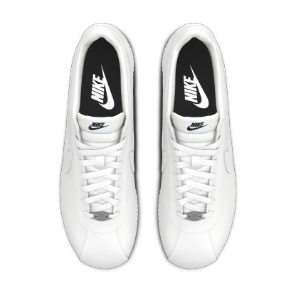 Nike Cortez By You - Πολύχρωμο/Πολύχρωμο (3692703796) - 4