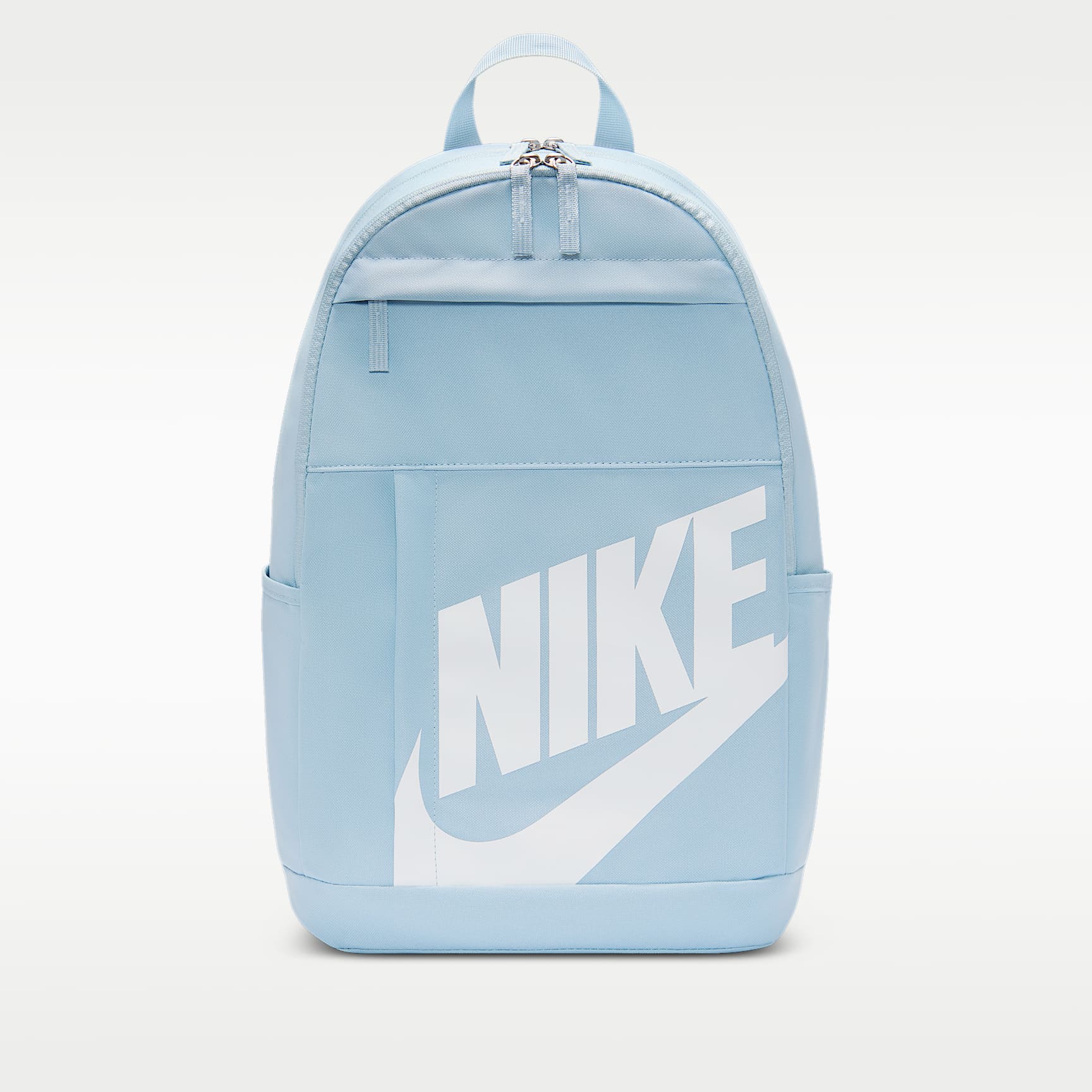 Nike - Nike Rucksack (21 l)