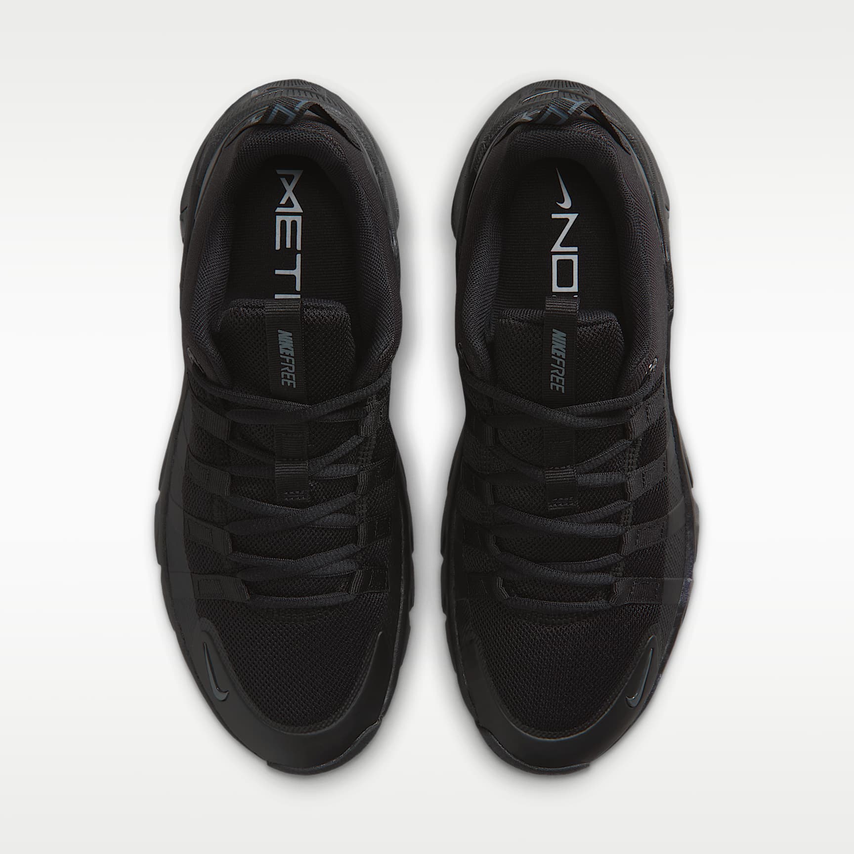 Nike Free Metcon 7 - Nike Free Metcon 7 Trainingsschuhe (Damen)