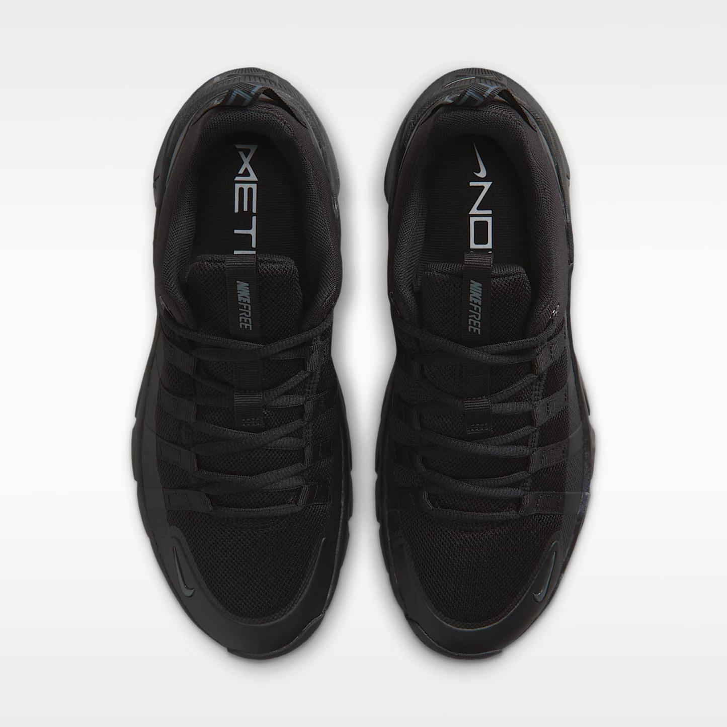 Nike Free Metcon 7 - Nike Free Metcon 7 Trainingsschuhe (Damen)