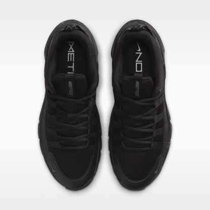 Nike Free Metcon 7 - Nike Free Metcon 7 Trainingsschuhe (Damen)