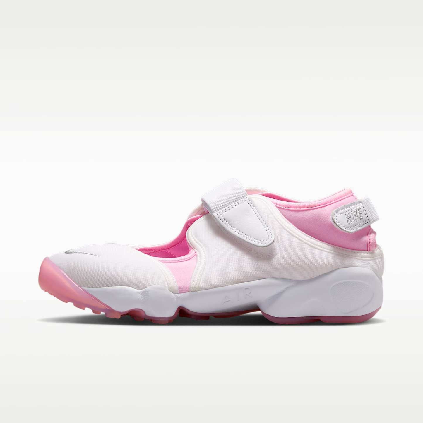 Nike Air Rift Mesh - Nike Air Rift Schuh (Damen)