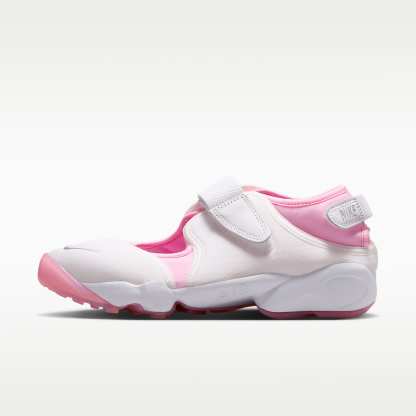 Nike Air Rift Mesh - Nike Air Rift Schuh (Damen)
