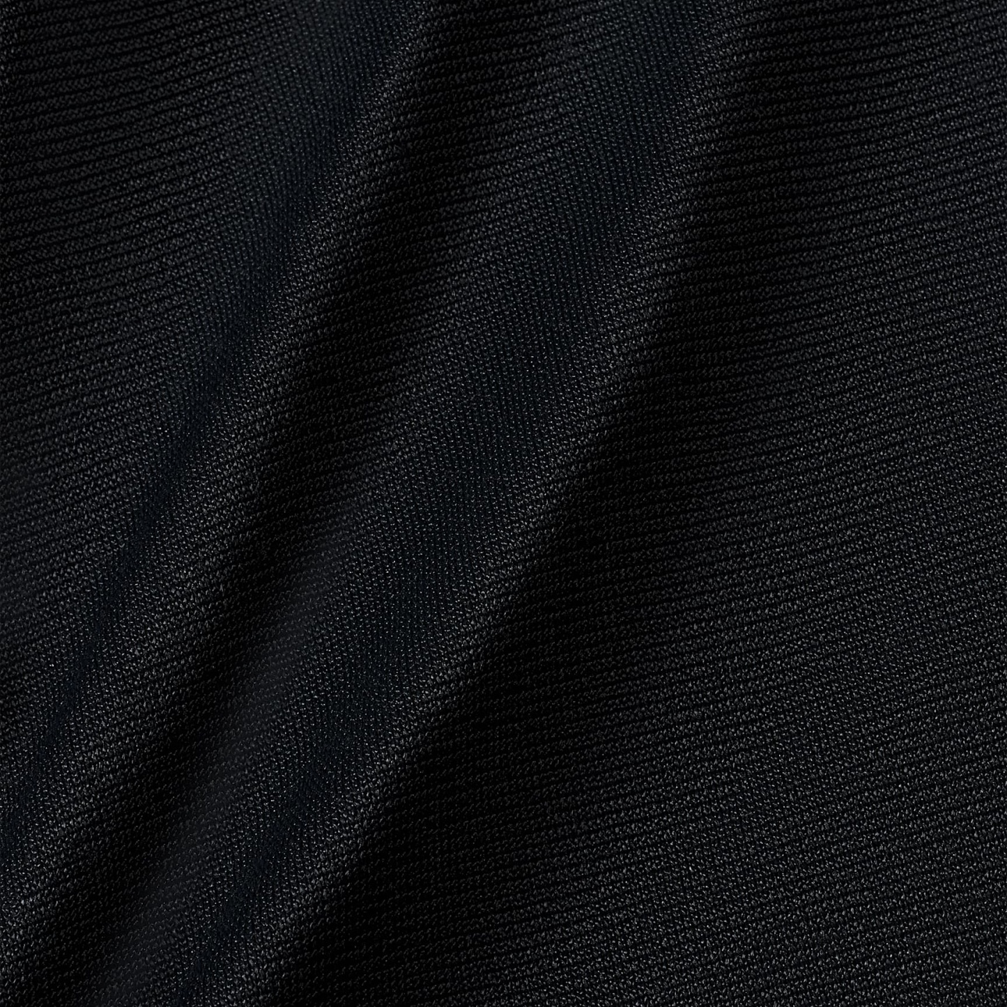 NikeSKIMS dehnbares Strickmaterial - NikeSKIMS Hose aus dehnbarem Strickmaterial mit weitem Bein (Damen)