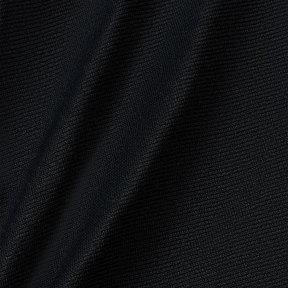 NikeSKIMS dehnbares Strickmaterial - NikeSKIMS Hose aus dehnbarem Strickmaterial mit weitem Bein (Damen)