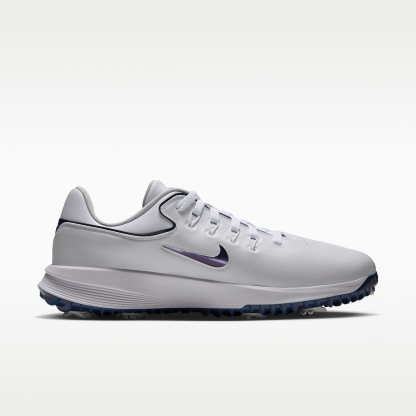 Nike Victory Pro 4 - Λευκό/Midnight Navy - 3