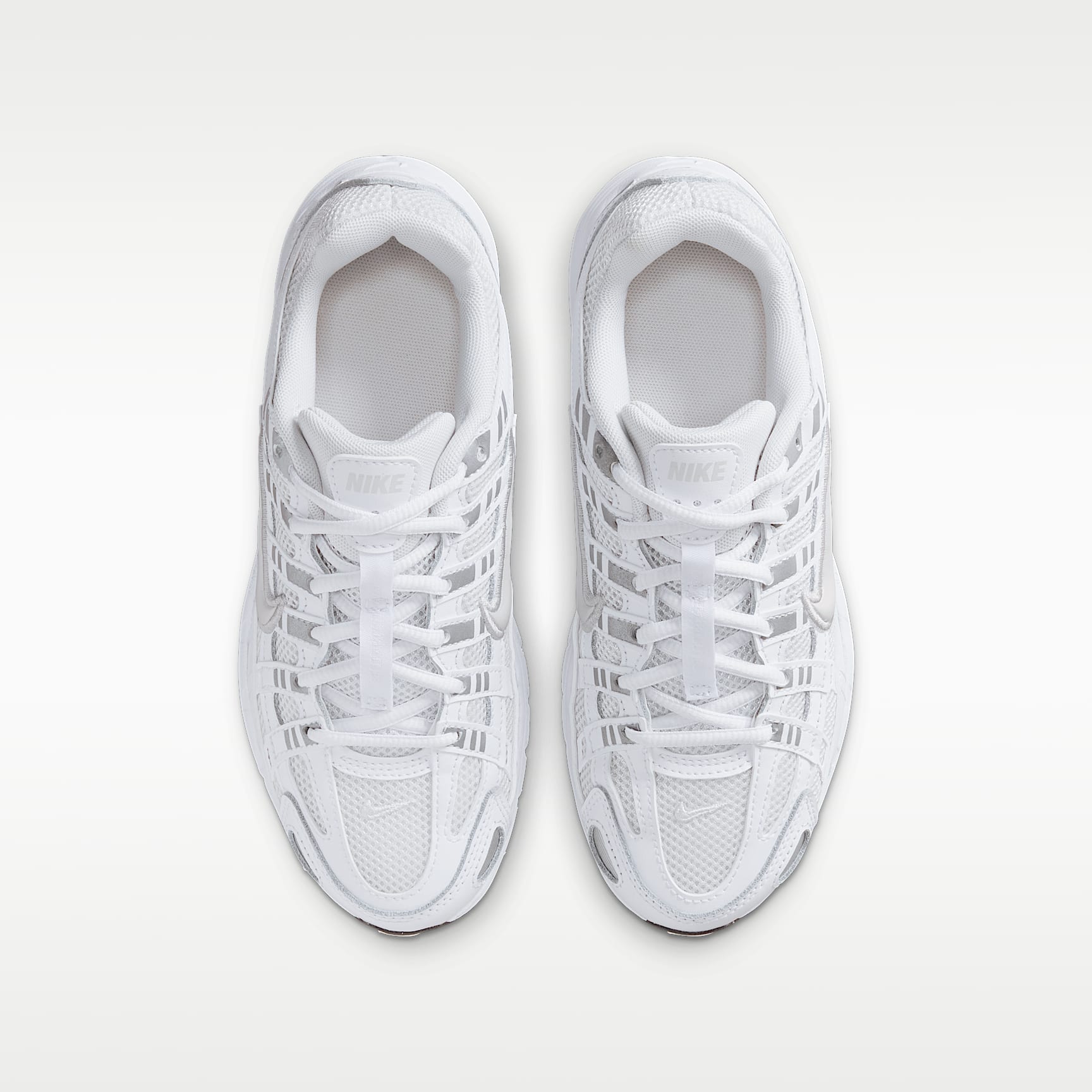 Nike P-6000 - Nike P-6000 Schuh (ältere Kinder)