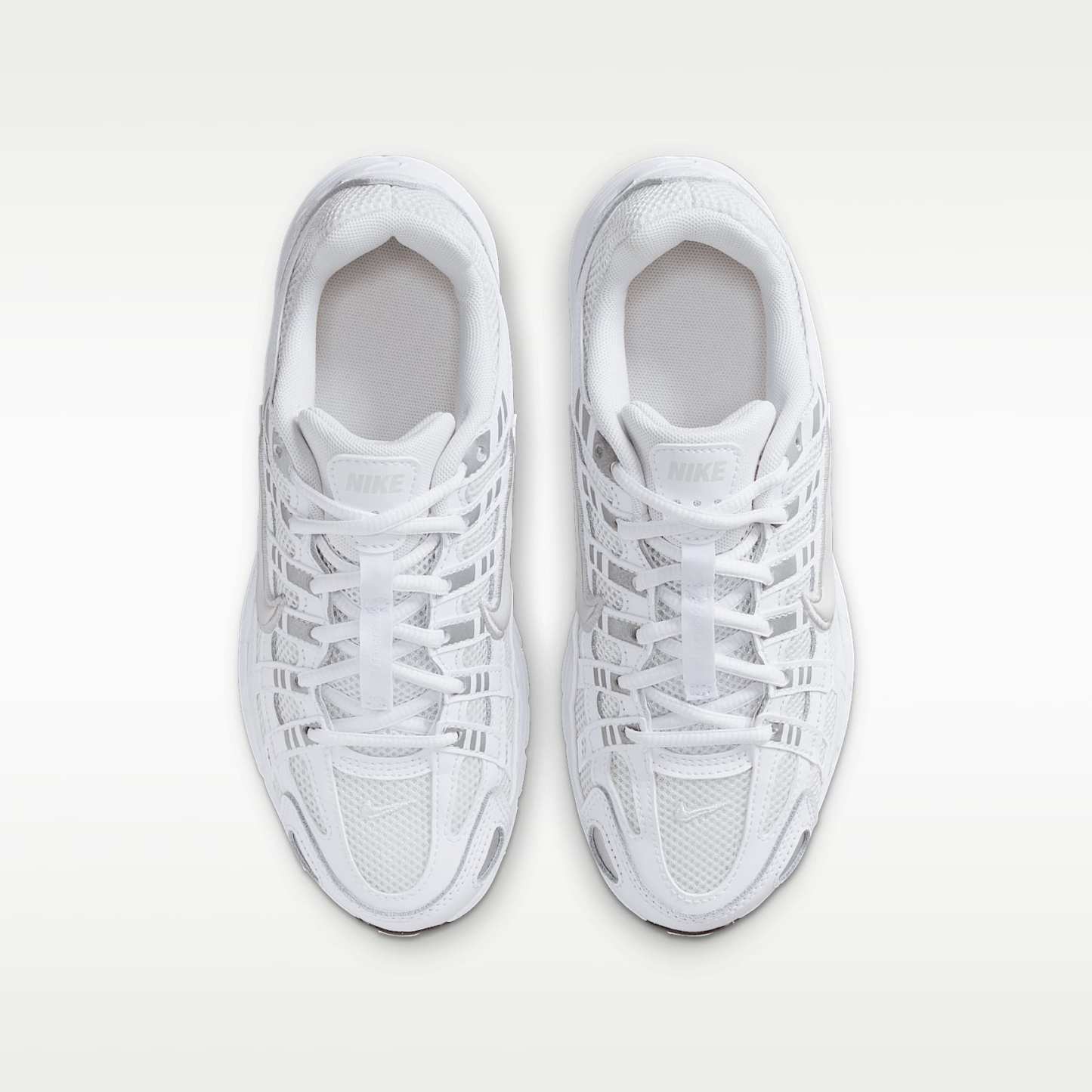 Nike P-6000 - Nike P-6000 Schuh (ältere Kinder)