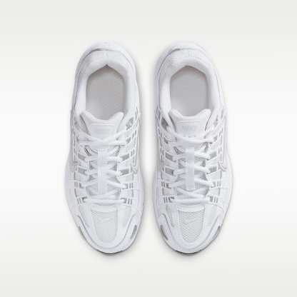Nike P-6000 - Nike P-6000 Schuh (ältere Kinder)