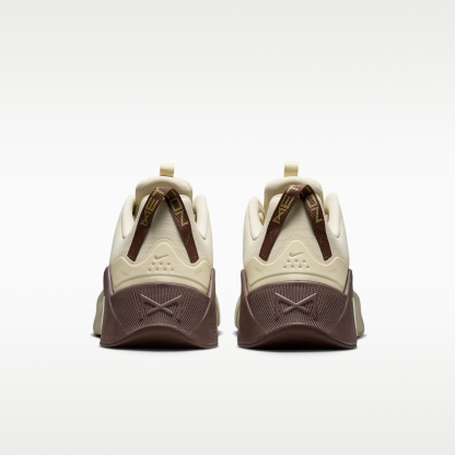 Nike Free Metcon 7 - Light Khaki/Light Chocolate/Neutral Olive/Light Khaki - 6