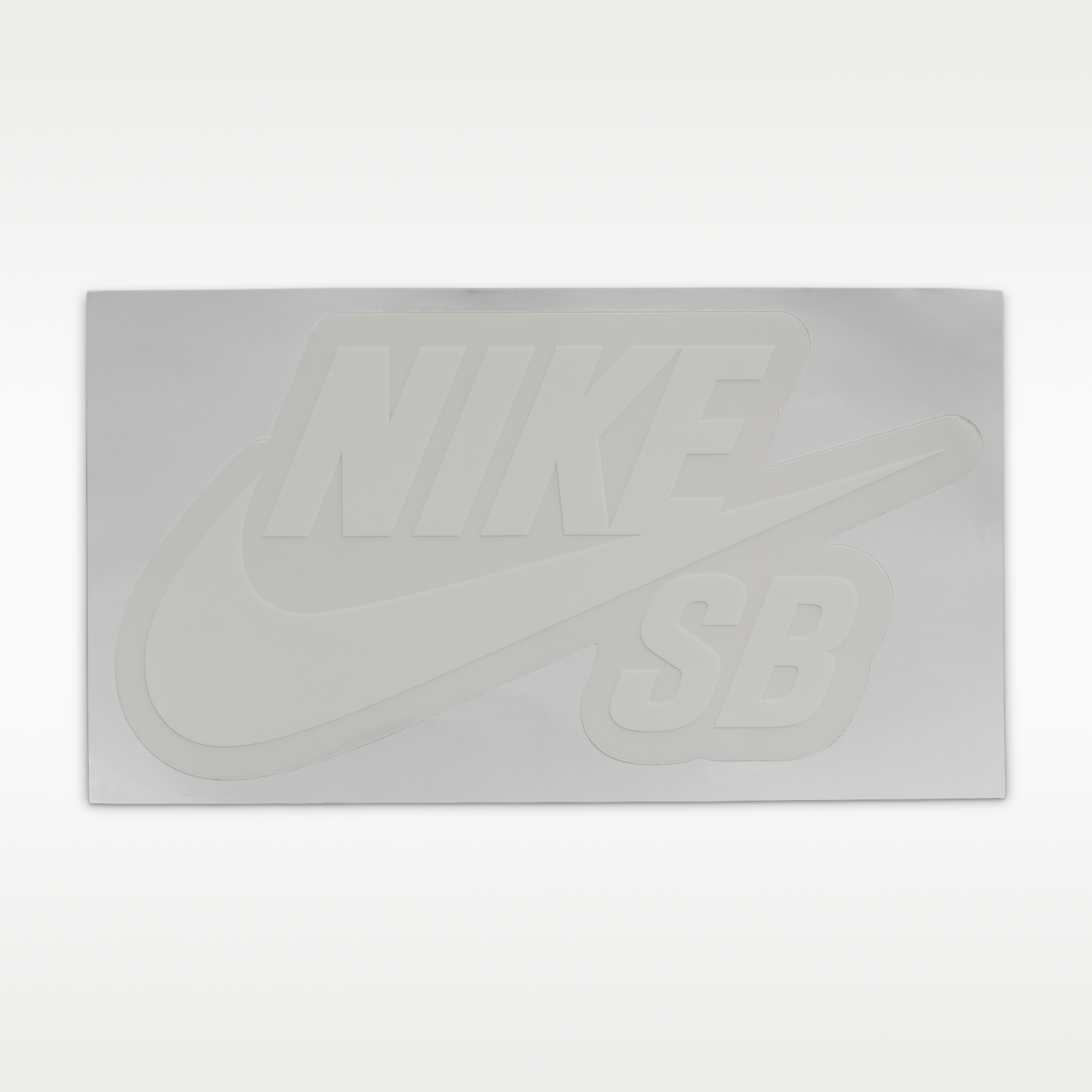 Nike Air Max Ishod - Μαύρο/Μαύρο/Μαύρο/Μαύρο - 9