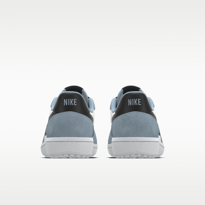 Nike Field General από εσάς - Πολύχρωμο/Πολύχρωμο (2790180716) - 5