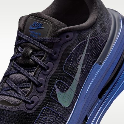 Nike Vomero Premium - Gridiron/Μαύρο/Πολύχρωμο - 7