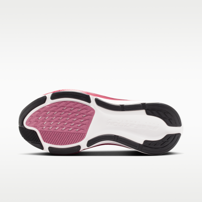 Nike Pegasus 42 - Pearl Pink/Peony/Team Crimson/Μαύρο - 2