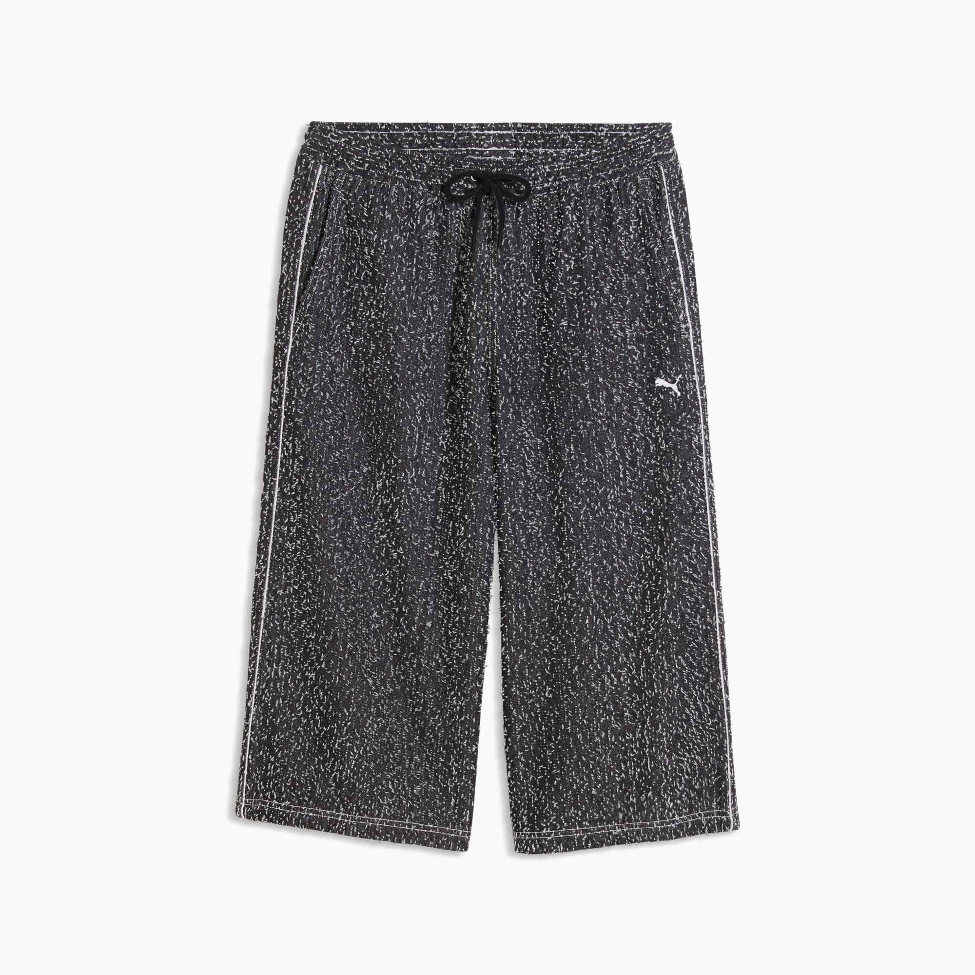 T7 Bermudashorts Herren - Flat Dark Gray