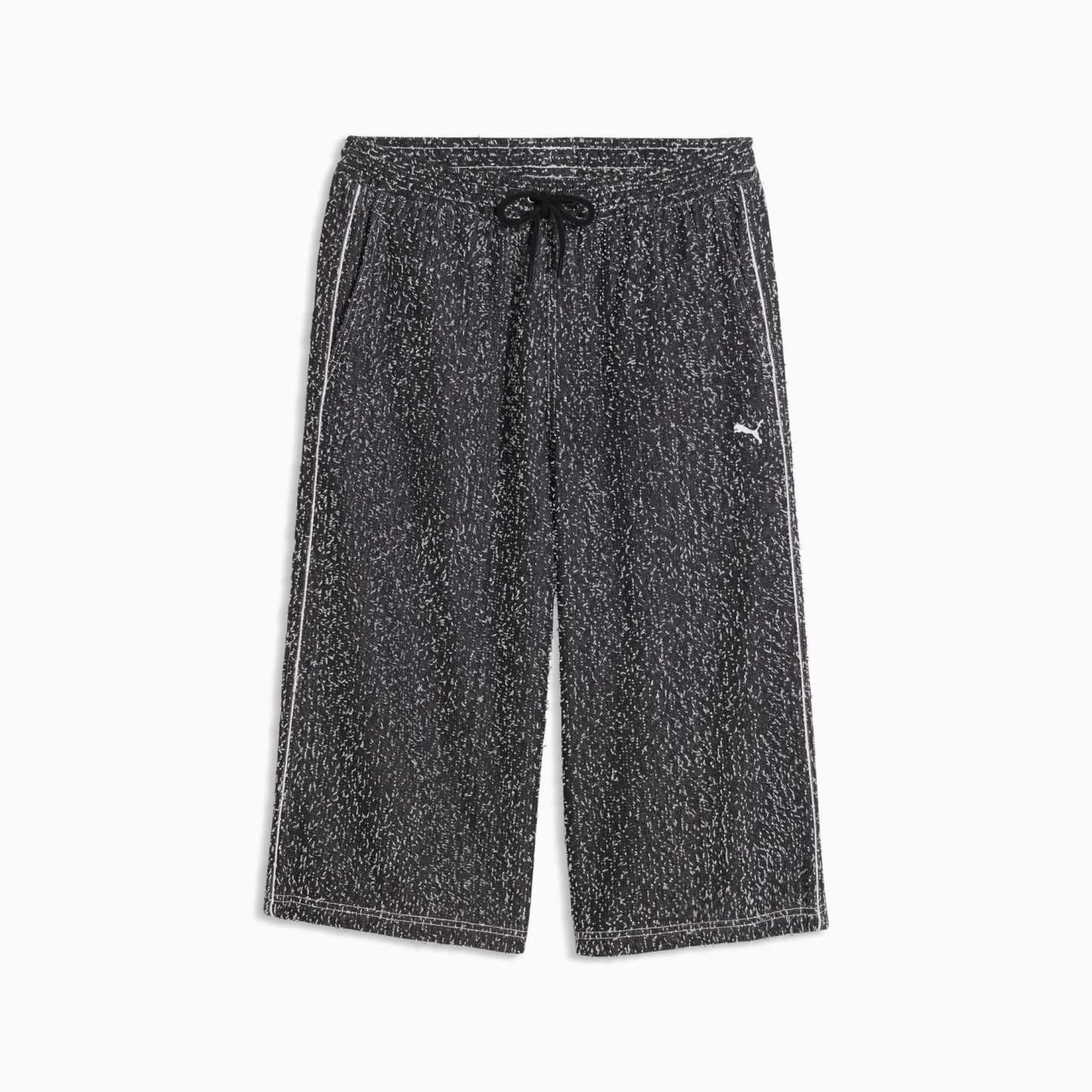 T7 Bermudashorts Herren - Flat Dark Gray