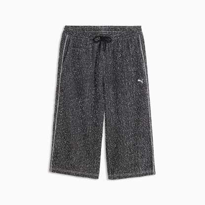 T7 Bermudashorts Herren - Flat Dark Gray