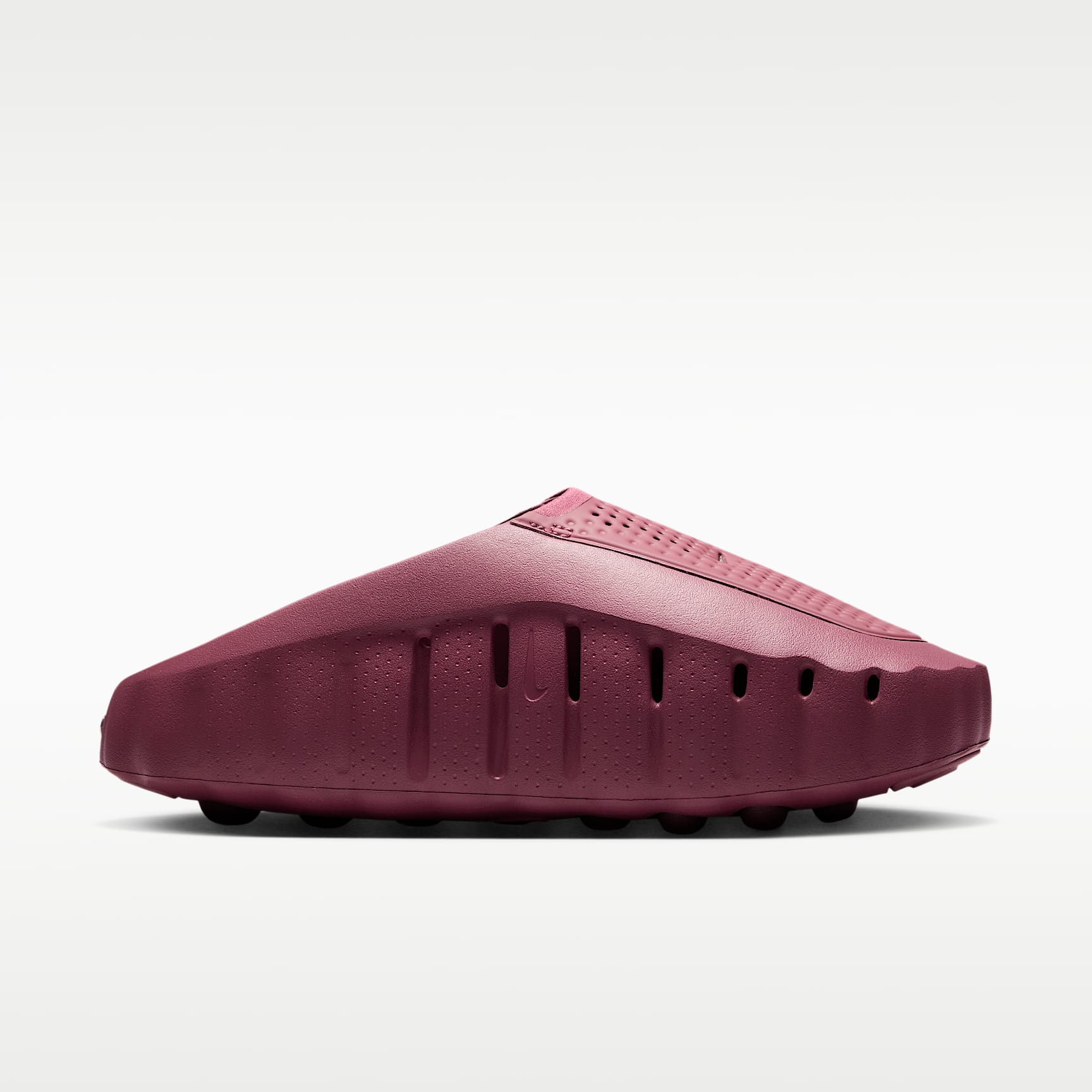 Nike Mind 001 - Nike Mind 001 Pregame Mule (Damen)