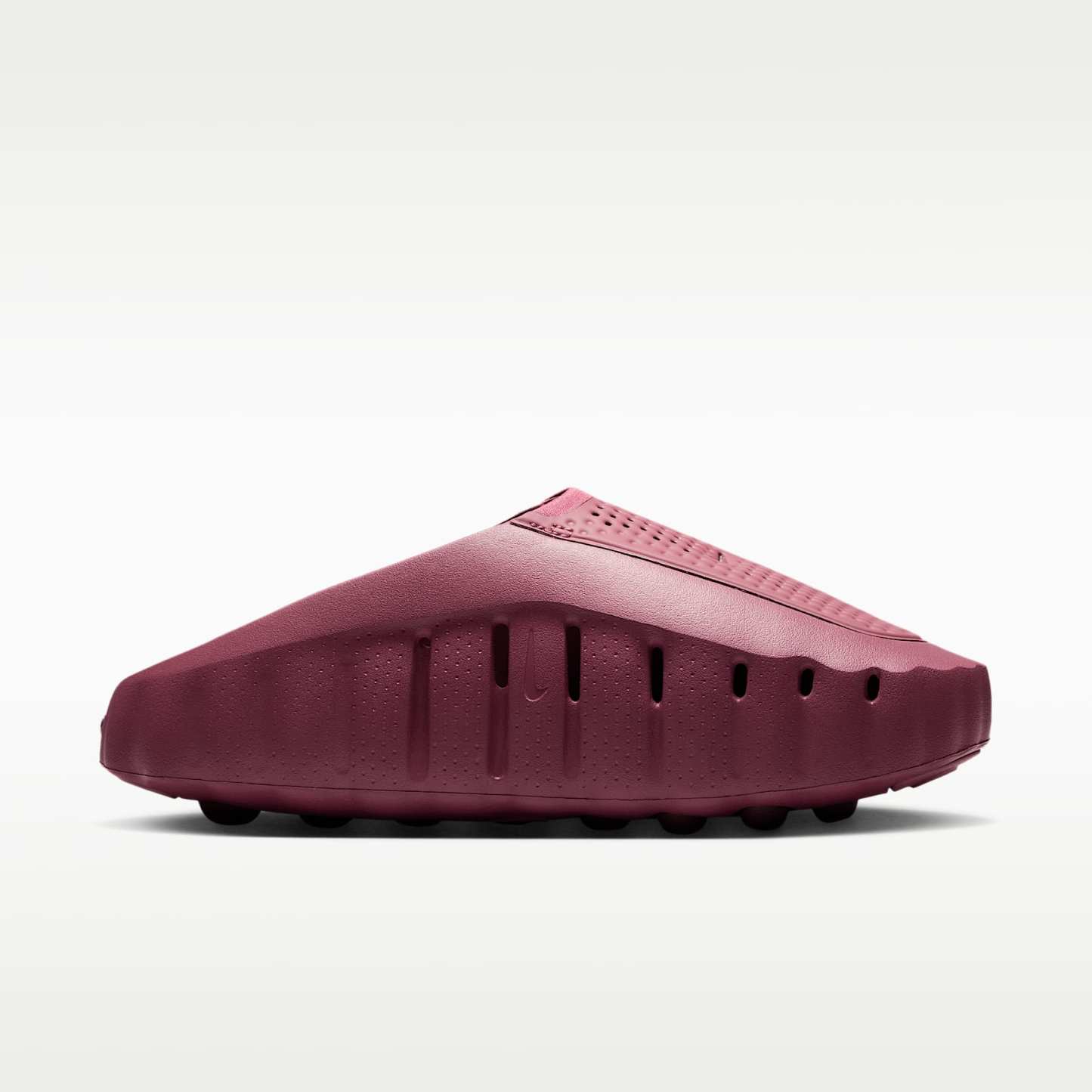 Nike Mind 001 - Nike Mind 001 Pregame Mule (Damen)
