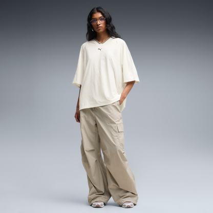 Homura OG+ Sneakers Unisex - Misty Pink-Dark Rose