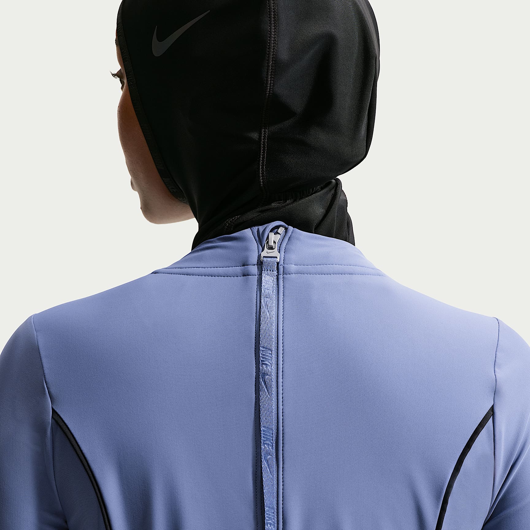 Nike Swim Victory - Nike Swim Victory Allover-Badekleid (Damen)