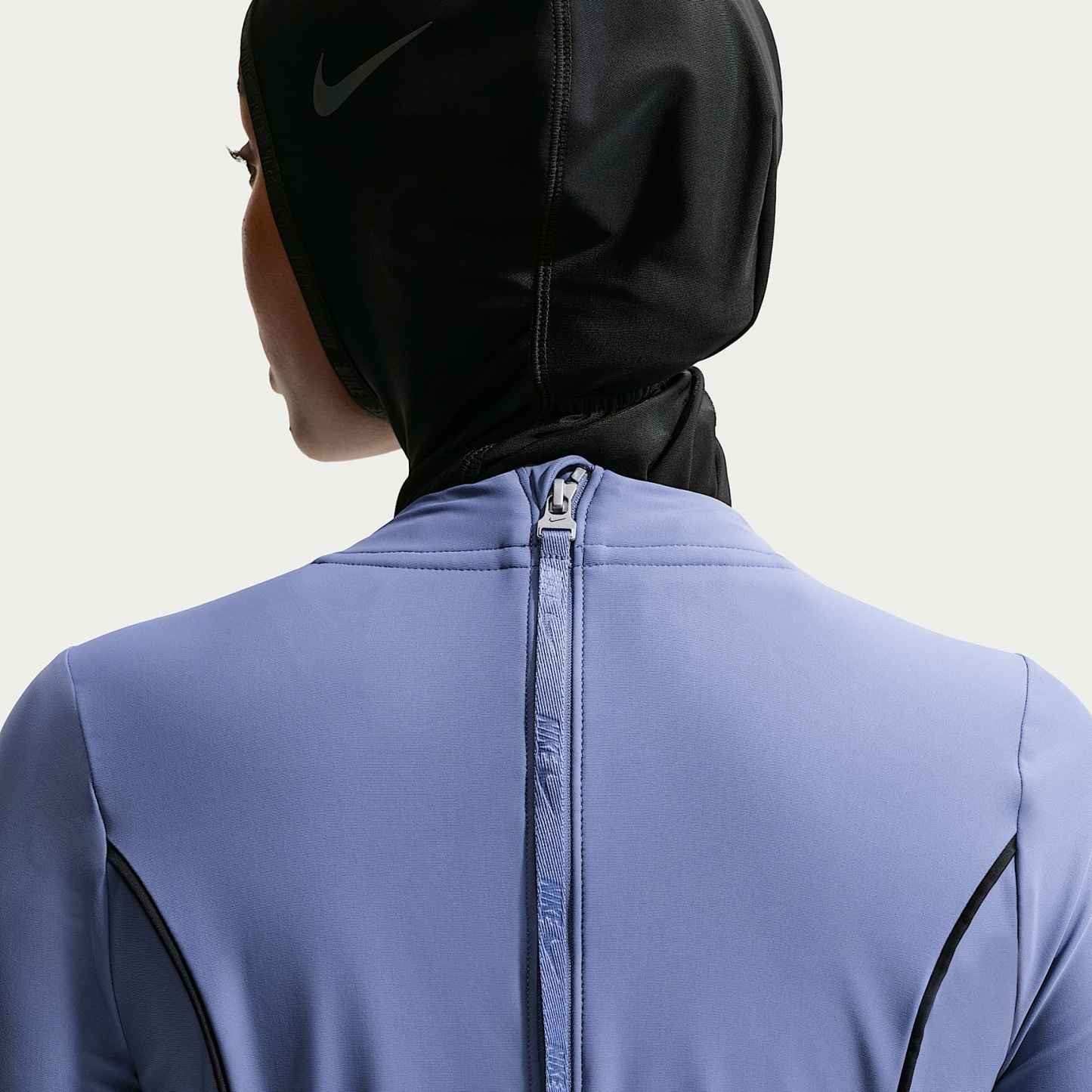 Nike Swim Victory - Nike Swim Victory Allover-Badekleid (Damen)