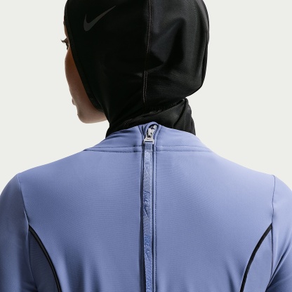 Nike Swim Victory - Nike Swim Victory Allover-Badekleid (Damen)