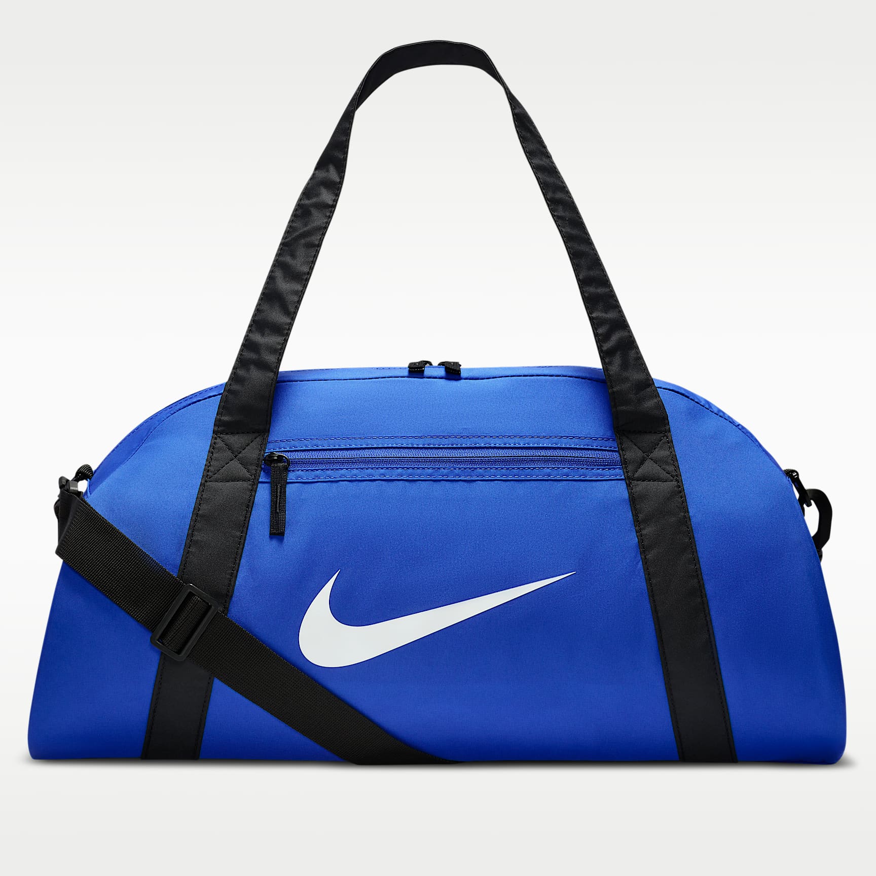 Nike - Nike Training Sporttasche (24 l)