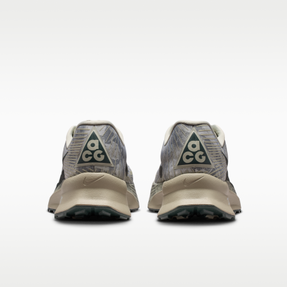 Nike ACG Ultrafly Trail - Spruce Fog/Sea Glass/Black Spruce - 6