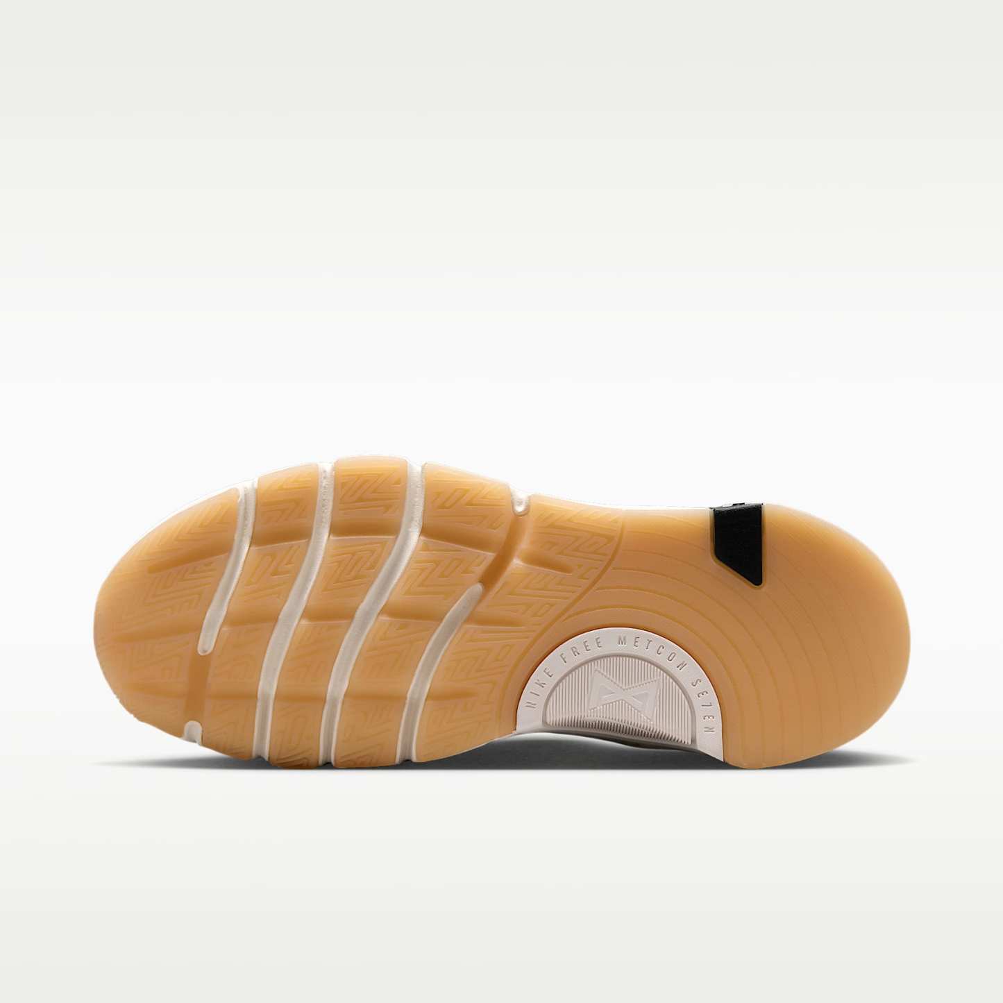 Nike Free Metcon 7 - Nike Free Metcon 7 Trainingsschuhe (Damen)