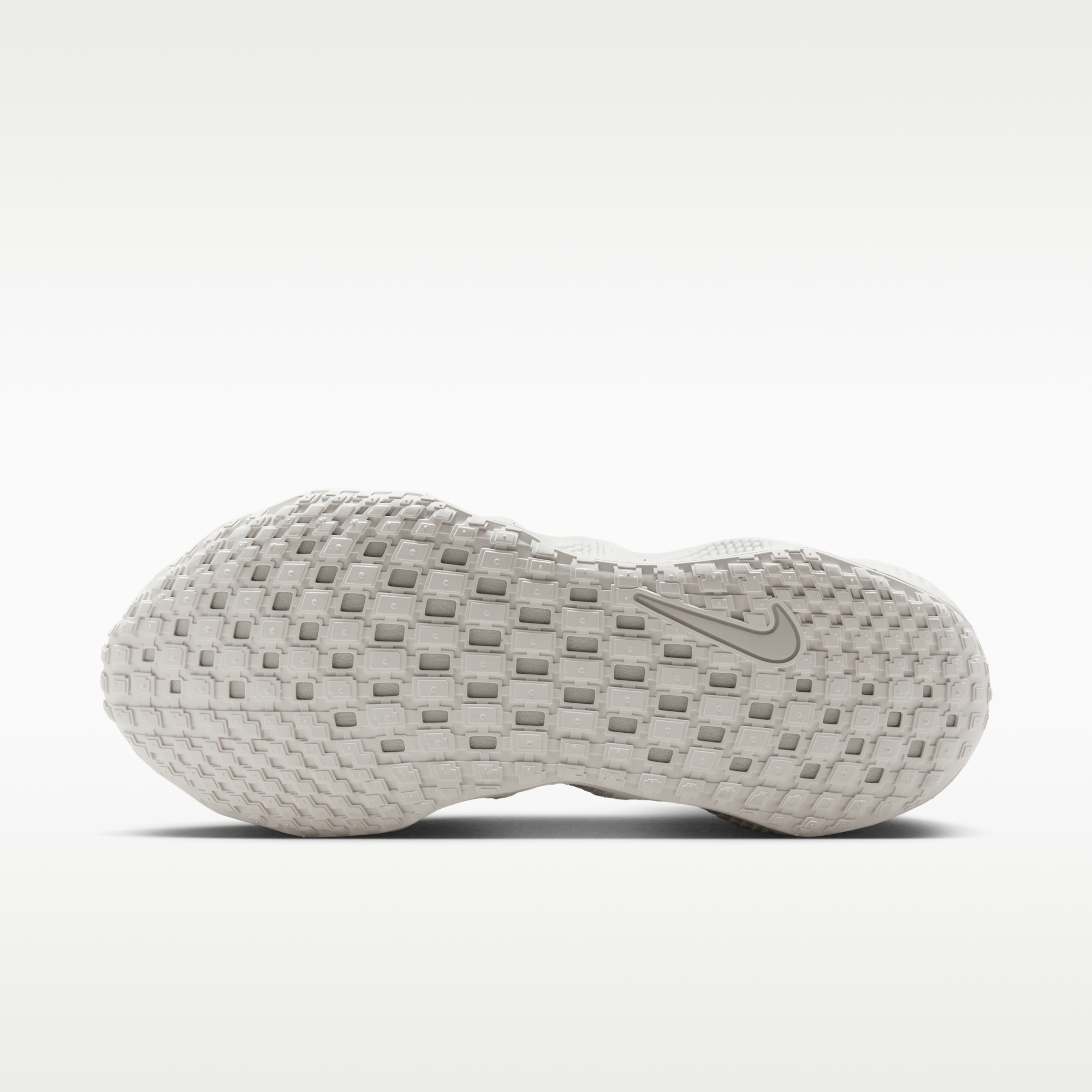Nike Ava Rover - Phantom/Phantom/Phantom/Light Bone - 2