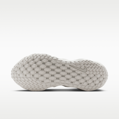 Nike Ava Rover - Phantom/Phantom/Phantom/Light Bone - 2