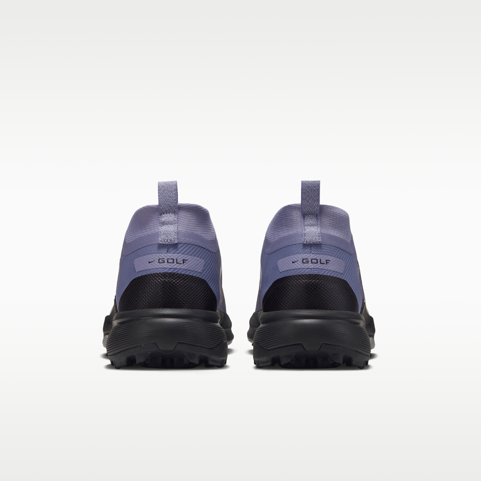 Nike Pegasus 1 G GORE-TEX - Iron Purple/Sanded Purple/Μαύρο - 6