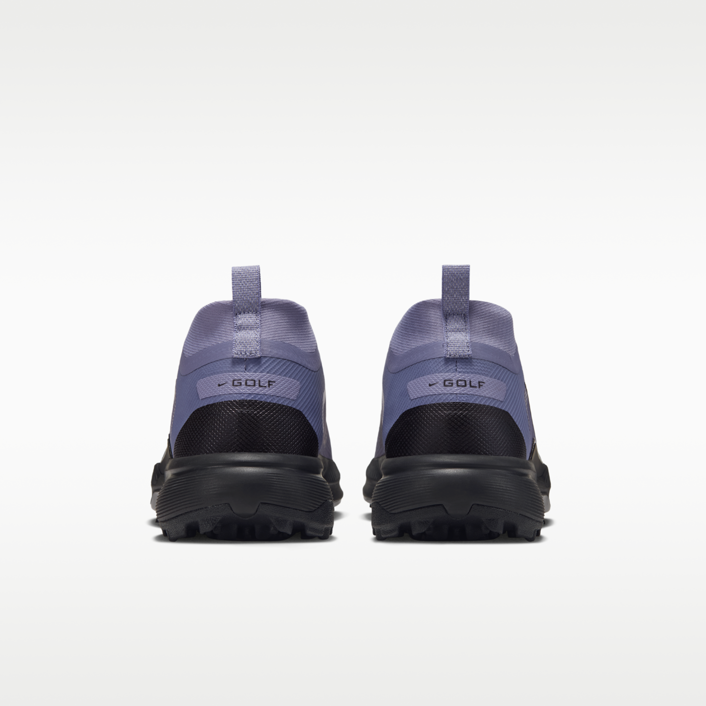 Nike Pegasus 1 G GORE-TEX - Iron Purple/Sanded Purple/Μαύρο - 6