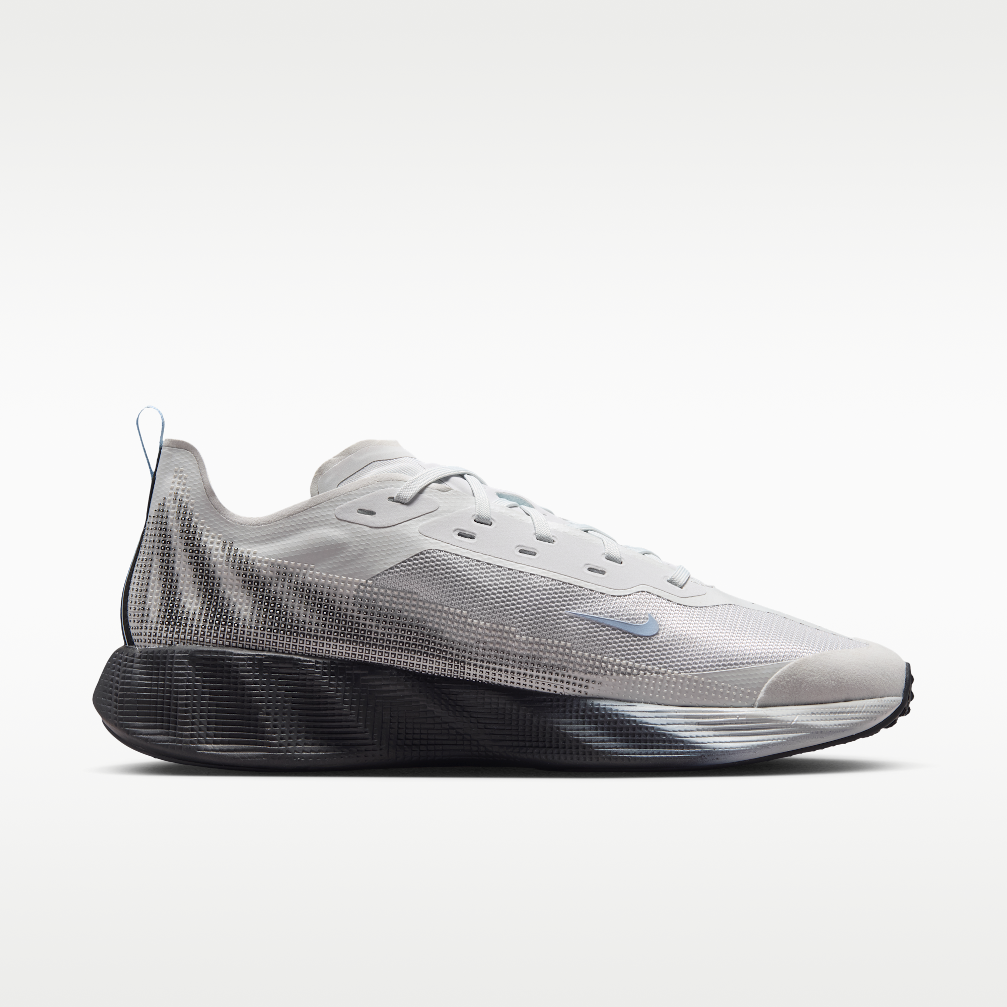 Nike Ava X - Photon Dust/Μαύρο/Reflect Silver/Light Armory Blue - 3