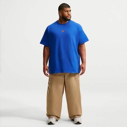 Nike Sportswear Premium Essentials - Nike Sportswear Premium Essentials T-Shirt (Herren)