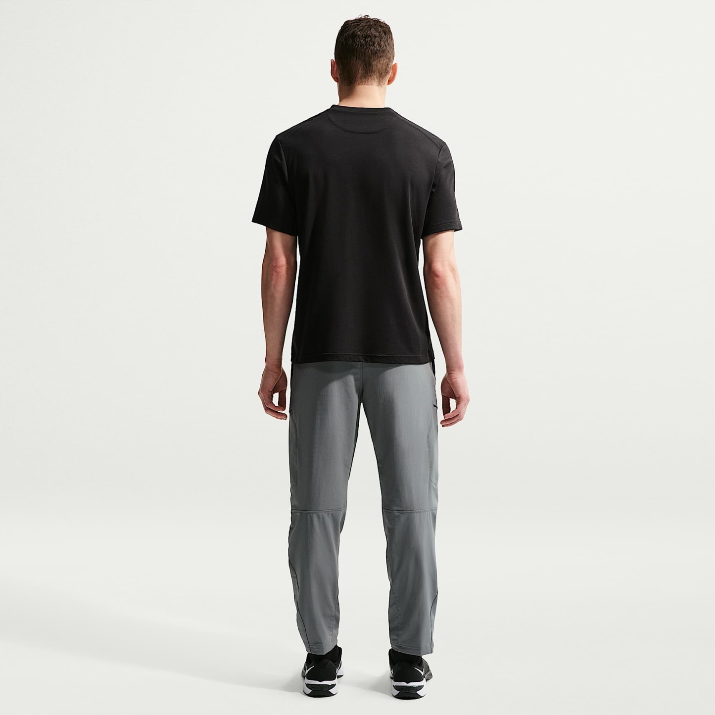 Nike Unlimited - Nike Unlimited vielseitige Dri-FIT Cargohose (Herren)
