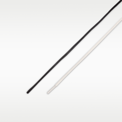 Nike SB Zoom Janoski OG+ - Μαύρο/Μαύρο/Gum Light Brown/Λευκό - 11