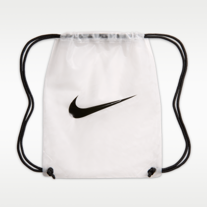 Nike Tiempo Maestro Elite - Πολύχρωμο/Μαύρο (IQ2383-901) - 11
