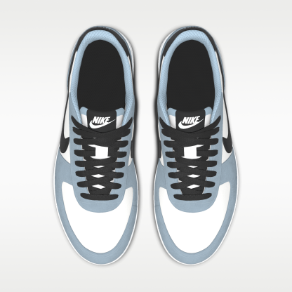 Nike Field General από εσάς - Πολύχρωμο/Πολύχρωμο (2790180716) - 4