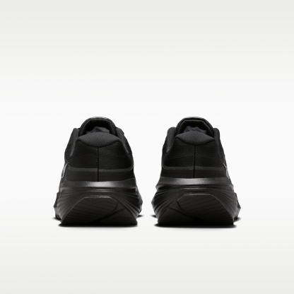 Nike Downshifter 14 - Μαύρο/Anthracite/Μαύρο - 6