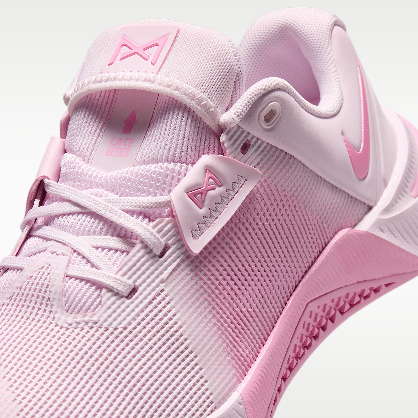 Nike Metcon 10 - Nike Metcon 10 Trainingsschuh für Damen