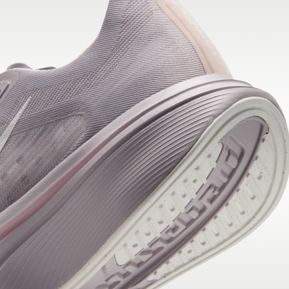 Nike Pegasus Plus 2 - Silver Lilac/Particle Rose/Fennel/Sail - 8