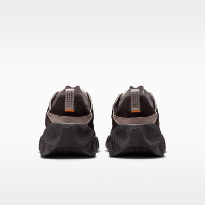 Nike Ava Rover - Velvet Brown/Oatmeal/Μαύρο/Martian Sunrise - 6