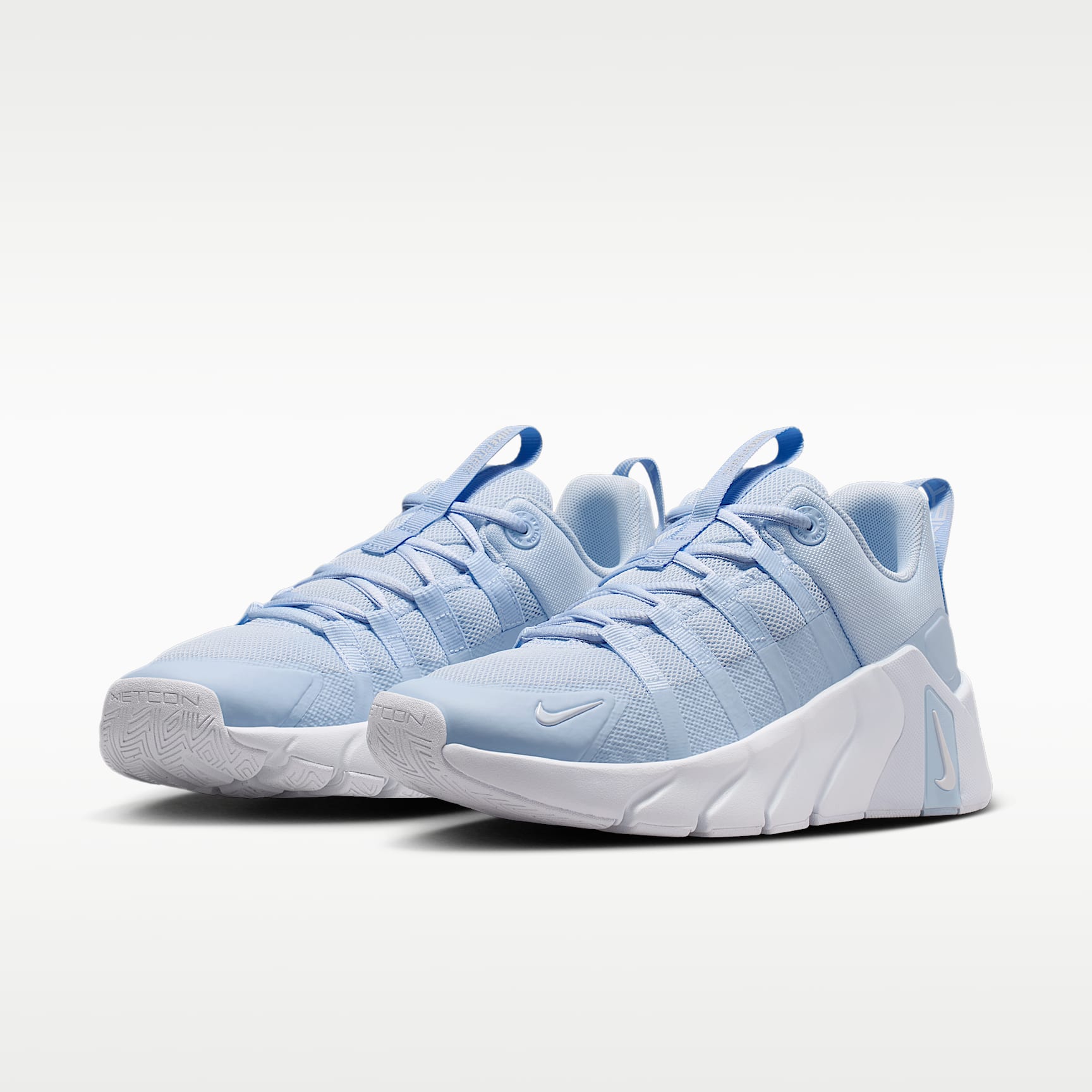 Nike Free Metcon 7 - Nike Free Metcon 7 Trainingsschuhe (Damen)
