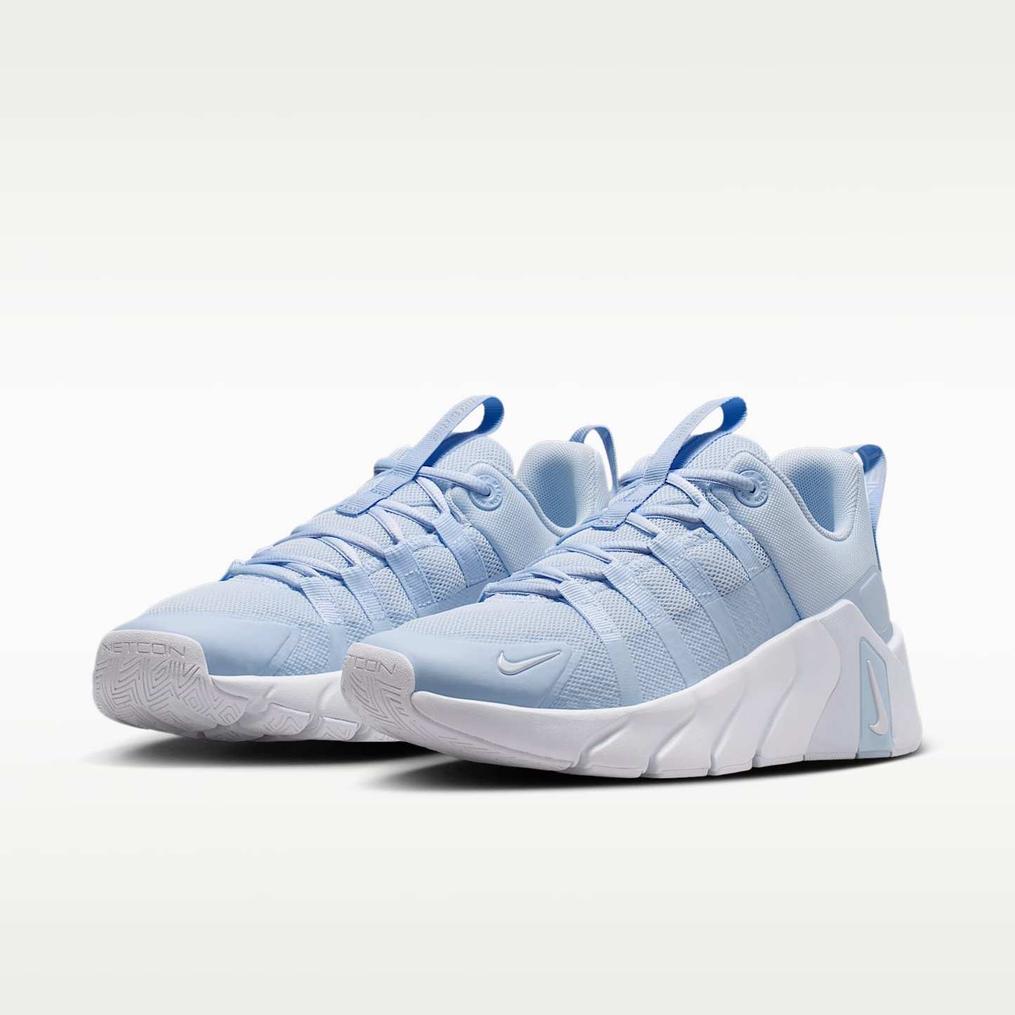 Nike Free Metcon 7 - Nike Free Metcon 7 Trainingsschuhe (Damen)