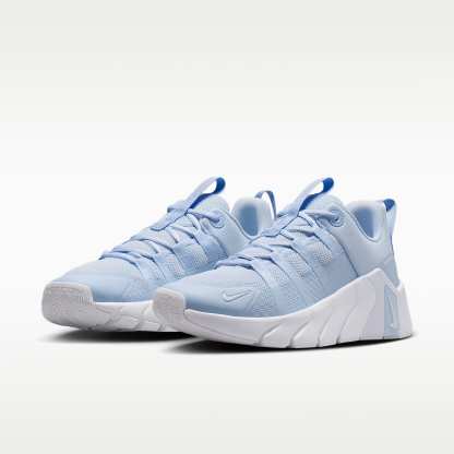 Nike Free Metcon 7 - Nike Free Metcon 7 Trainingsschuhe (Damen)