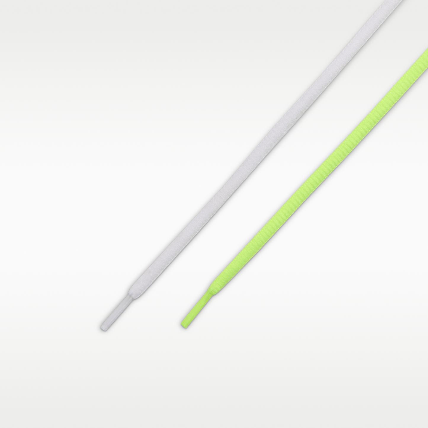 NikeCourt Lite 4 - Λευκό/Volt/Energy/Μαύρο - 9