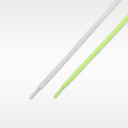 NikeCourt Lite 4 - Λευκό/Volt/Energy/Μαύρο - 9